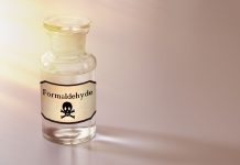 FORMOL LÀ GÌ ? CÓ GÂY NGUY HẠI CHO SỨC KHỎE ?