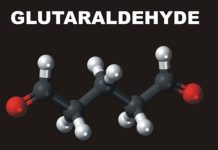 Glutaraldehyde Chất Lượng Uy Tín Tại TPHCM Glutaraldehyde