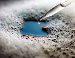 Antifoam