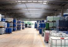 HÓA CHẤT CÔNG NGHIỆP HẢI PHÒNG – MUA HÀNG TẠI HÓA CHẤT TRẦN TIẾN