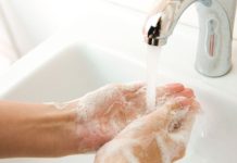 Nonyl Phenol Ethoxylate NP9 Chính Hãng Giá Tốt TPHCM Nonyl Phenol Ethoxylate