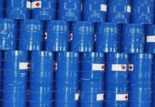 HÓA CHẤT CÔNG NGHIỆP BÌNH DƯƠNG – MUA HÀNG TẠI HÓA CHẤT TRẦN TIẾN Ở BÌNH DƯƠNG