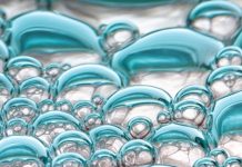 Antifoam Chính Hãng Giá Tốt Nhất Thị Trường TPHCM Antifoam