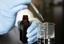 Axit Clohydric Là Gì? Những Ứng Dụng Nổi Bật Trong Đời Sống Axit Clohydric Là Gì