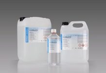 Formol Chính Hãng Giá Tốt Uy Tín Tại TPHCM Formol