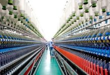 Giấm Công Nghiệp Chất Lượng Giá Tốt Tại TPHCM Giấm Công Nghiệp