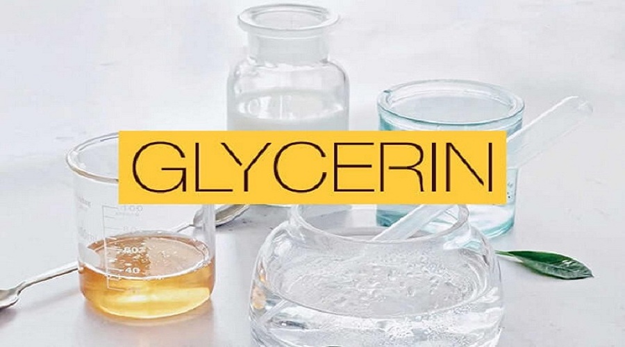 Glycerine mua ở đâu