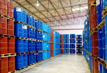 HÓA CHẤT CÔNG NGHIỆP HÀ NỘI – MUA HÀNG TẠI HÓA CHẤT TRẦN TIẾN Ở HÀ NỘI