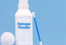 Hydrogen Peroxide Mua Ở Đâu Uy Tín Nhất TPHCM? Hydrogen Peroxide Mua Ở Đâu