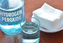 Oxy Già Là Gì & Những Công Dụng Không Thể Ngờ Đến