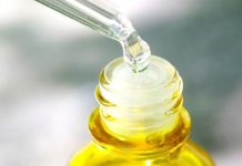 Parafin Oil Chính Hãng Giá Tốt Nhất Tại TPHCM Parafin Oil