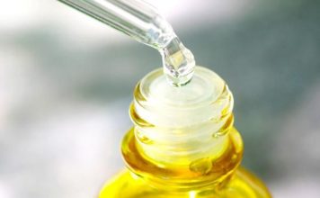 Parafin Oil Chính Hãng Giá Tốt Nhất Tại TPHCM Parafin Oil