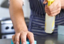 Proxitane Chất Lượng Uy Tín Giá Tốt Tại TPHCM Proxitane