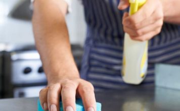 Proxitane Chất Lượng Uy Tín Giá Tốt Tại TPHCM Proxitane