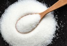 Sodium Sulfide Chất Lượng Và Giá Tốt Tại TPHCM Sodium Sulfide