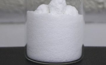 SODIUM SULFITE LÀ GÌ ? NHỮNG THÔNG TIN BỔ ÍCH VỀ SODIUM SULFITE