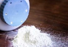 Talcum Powder Chất Lượng – Cách Dùng Trong Mỹ Phẩm Talcum Powder