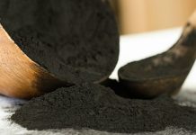 Than Hoạt Tính Chất Lượng Uy Tín Tại TPHCM Than Hoạt Tính