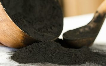 Than Hoạt Tính Chất Lượng Uy Tín Tại TPHCM Than Hoạt Tính