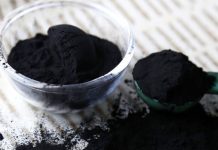 Than Hoạt Tính Ăn Được Không? Những Điều Quan Trọng Cần Biết Than Hoạt Tính Ăn Được Không