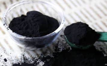 Than Hoạt Tính Ăn Được Không? Những Điều Quan Trọng Cần Biết Than Hoạt Tính Ăn Được Không