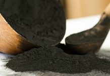 THAN HOẠT TÍNH MUA Ở ĐÂU TẠI TPHCM ? BẢNG GIÁ MỚI NHẤT HIỆN NAY Than Hoạt Tính Ăn Được Không Giới Thiệu