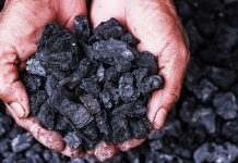 Than Hoạt Tính Có Tốt Không? Sự Thật Về Than Hoạt Tính Than Hoạt Tính Có Tốt Không