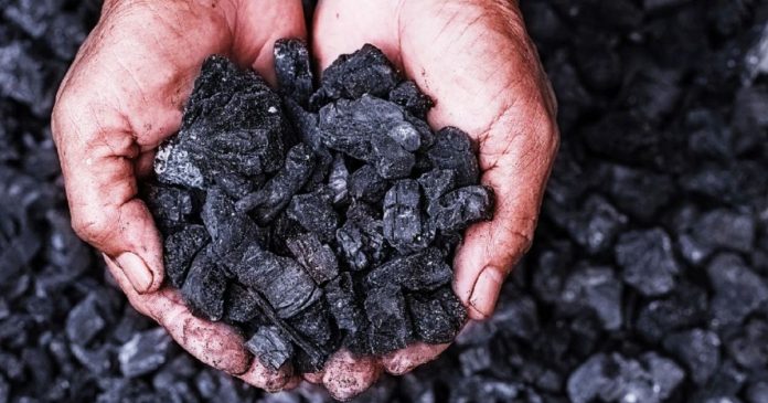 Than Hoạt Tính Có Tốt Không