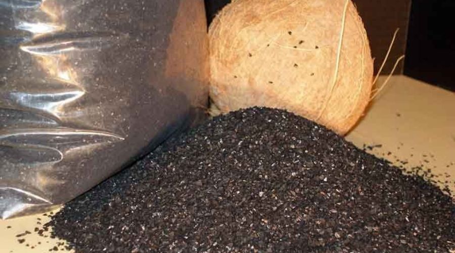 Than Hoạt Tính Có Tốt Không An Toàn