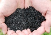 Than Hoạt Tính Được Sản Xuất Như Thế Nào? Công Nghệ Và Quy Trình