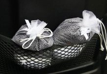 TẤT TẦN TẬT CÔNG DỤNG HỮU ÍCH CỦA THAN HOẠT TÍNH Than Hoạt Tính Được Sản Xuất Như Thế Nào Hút Ẩm