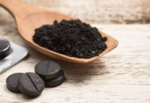 Cách Xử Lý Than Hoạt Tính Sau Sử Dụng An Toàn Không Gây Ô Nhiễm