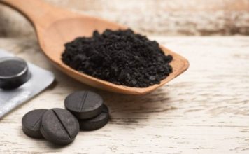 Cách Xử Lý Than Hoạt Tính Sau Sử Dụng An Toàn Không Gây Ô Nhiễm