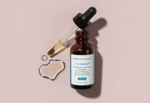 Triethanolamine Chất Lượng Uy Tín Trong Mỹ Phẩm Triethanolamine