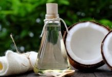 Axit Lauric Chất Lượng Uy Tín Tại TPHCM Axit Lauric