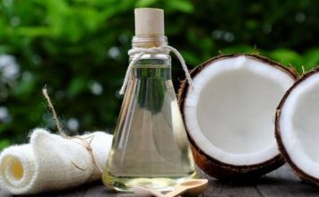 Axit Lauric Chất Lượng Uy Tín Tại TPHCM Axit Lauric