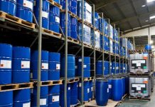 Cách Thức Mua Bột Dạ Quang Cần Thơ Tại Hóa Chất Trần Tiến Bột Dạ Quang Cần Thơ
