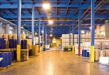 Cách Thức Mua Bột Nhũ Vàng Hà Nội Tại Hóa Chất Trần Tiến Bột Nhũ Vàng Hà Nội