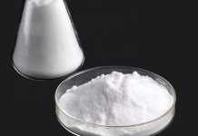 Cellulose Ether Chất Lượng Giá Tốt Tại TPHCM Cellulose Ether