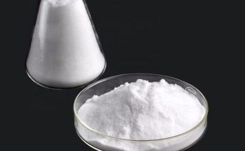 Cellulose Ether Chất Lượng Giá Tốt Tại TPHCM Cellulose Ether