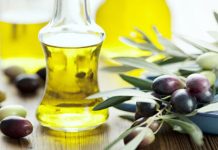 Dầu Jojoba Uy Tín Và Giá Tốt Tại TPHCM Dầu Jojoba