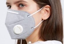 Khẩu Trang Có Than Hoạt Tính Và Những Thông Tin Quan Trọng Khẩu Trang Có Than Hoạt Tính