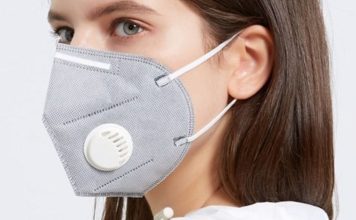Khẩu Trang Có Than Hoạt Tính Và Những Thông Tin Quan Trọng Khẩu Trang Có Than Hoạt Tính