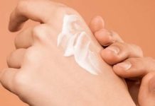 Multicare – Chất Nhũ Hóa Uy Tín Chất Lượng Tại TPHCM Multicare