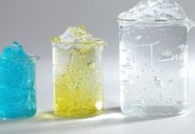 Salcare 91 Uy Tín Chính Hãng Tại TPHCM Salcare 91