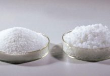 Span 60 Chính Hãng Giá Tốt Nhất TPHCM Span 60