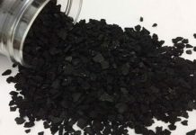 Than Hoạt Tính Hấp Phụ Cơ Chế Như Thế Nào ? Than Hoạt Tính Hấp Phụ