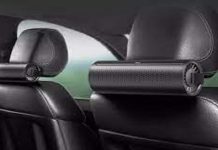 CÁCH SỬ DỤNG THAN HOẠT TÍNH KHỬ MÙI Ô TÔ HIỆU QUẢ