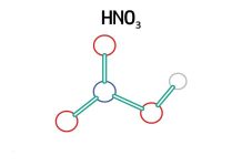 ACID NITRIC TINH KHIẾT