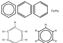 TÌM HIỂU HÓA CHẤT BENZENE TINH KHIẾT LÀ GÌ